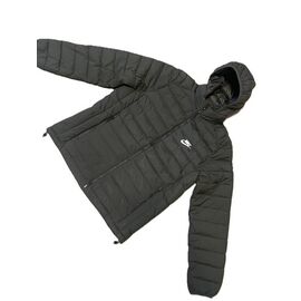 Куртка чоловіча L921 khaki р.48-56 "Lina" недорого оптом від прямого постачальника