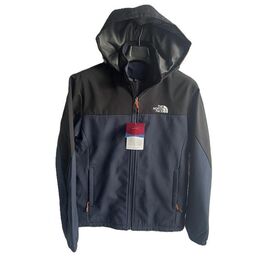 Фотография Ветровка мужская L933 blue р.46-54 "Lina" недорого оптом от прямого поставщика