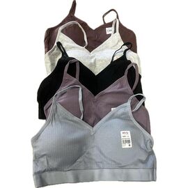 Топ жіночий 290 mix р.M-XL "Anibur" недорого оптом від прямого постачальника