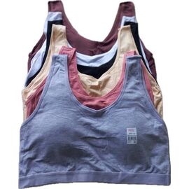 Топ жіночий 210 mix р.XL-3XL "Anibur" недорого оптом від прямого постачальника