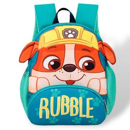 Портфель дитячий на хлопчика 25-52 l.green р.28*21*10 "Luna-bag" недорого оптом від прямого постачальника