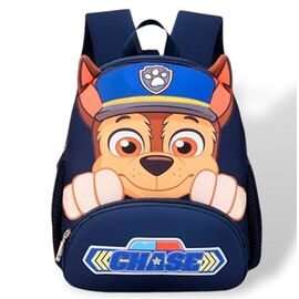 Портфель дитячий на хлопчика 25-52 navy р.28*21*10 "Luna-bag" недорого оптом від прямого постачальника