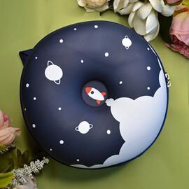 Портфель дитячий на хлопчика 7743 navy р.26*26*6 "Luna-bag" недорого оптом від прямого постачальника