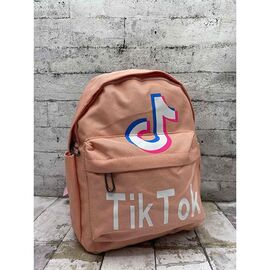 Портфель дитячий на дівчинку 8624 powder р.30*22*12 "Luna-bag" недорого оптом від прямого постачальника