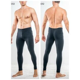 Чоловічі підштанники 20002 black р.3XL-5XL "Vehuiah" недорого оптом від прямого постачальника