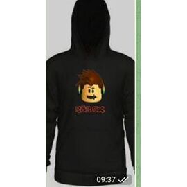 Фотография Худи детский на мальчика 424 black р.134-152 "Mary Brand" недорого оптом от прямого поставщика