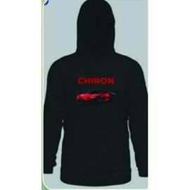 Фотография Худи детский на мальчика 431 black р.134-152 "Mary Brand" недорого оптом от прямого поставщика