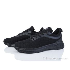 Фотография Кроссовки мужские модные Весна/осень A5140-4 (8 пар р.41-45) "Svit" недорого оптом от прямого поставщика