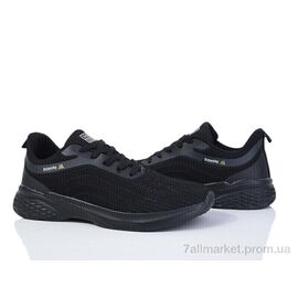 Фотография Кроссовки мужские модные Весна/осень A5140-2 (8 пар р.41-45) "Svit" недорого оптом от прямого поставщика