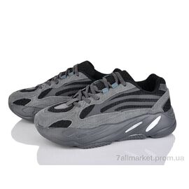 Фотография Кроссовки женские модные Весна/осень B2687-7 (8 пар р.36-41) "Svit" недорого оптом от прямого поставщика