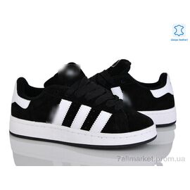 Фотография Кроссовки женские модные Весна/осень B603-3 (8 пар р.36-41) "Svit" недорого оптом от прямого поставщика