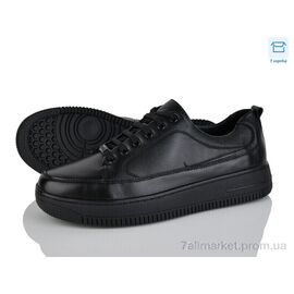 Фотография Кроссовки мужские модные Весна/осень D113-10C (8 пар р.40-45) "Svit" недорого оптом от прямого поставщика