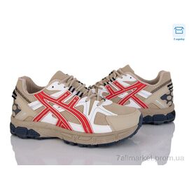 Фотография Кроссовки женские модные Весна/осень H6501-913 (8 пар р.36-41) "Svit" недорого оптом от прямого поставщика