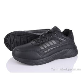 Фотография Кроссовки женские модные Весна/осень S207-1 (8 пар р.36-41) "Svit" недорого оптом от прямого поставщика