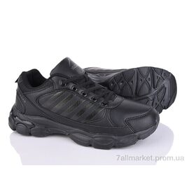 Фотография Кроссовки женские модные Весна/осень S298-1 (8 пар р.36-41) "Svit" недорого оптом от прямого поставщика