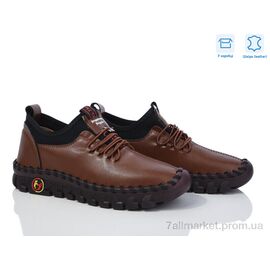 Фотография Туфли женские стильные Весна/осень 0T10-3 (8 пар р.36-41) "Захар-Gold" недорого оптом от прямого поставщика