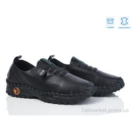 Фотография Кроссовки женские модные Весна/осень 0T11-1 (8 пар р.36-41) "Захар-Gold" недорого оптом от прямого поставщика