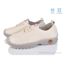 Фотография Кроссовки женские модные Весна/осень 0T11-2 (8 пар р.36-41) "Захар-Gold" недорого оптом от прямого поставщика