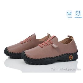 Фотография Кроссовки женские модные Весна/осень 0T11-3 (8 пар р.36-41) "Захар-Gold" недорого оптом от прямого поставщика