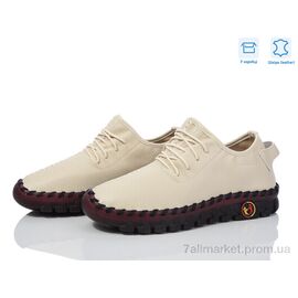 Фотография Туфли женские стильные Весна/осень 0T6-2 (8 пар р.36-41) "Захар-Gold" недорого оптом от прямого поставщика