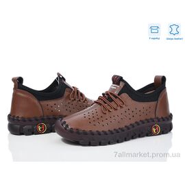 Фотография Туфли женские стильные Весна/осень 0T14-3 (8 пар р.36-41) "Захар-Gold" недорого оптом от прямого поставщика