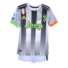 Костюм дитячий спортивний літній на хлопчика 563 grey р.104-176 "Presto2" недорого оптом від прямого постачальника