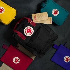 Портфель дитячий на хлопчика 23510-7L black-wine р.27*21*10 "Luna-bag" недорого оптом від прямого постачальника