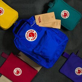 Портфель дитячий на хлопчика 23510-7L blue-blue р.27*21*10 "Luna-bag" недорого оптом від прямого постачальника