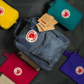 Портфель дитячий на хлопчика 23510-7L d.grey р.27*21*10 "Luna-bag" недорого оптом від прямого постачальника