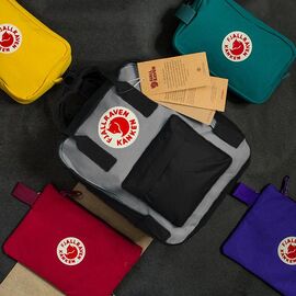 Портфель дитячий на хлопчика 23510-7L grey-black р.27*21*10 "Luna-bag" недорого оптом від прямого постачальника