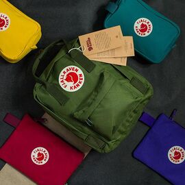 Портфель дитячий на хлопчика 23510-7L khaki р.27*21*10 "Luna-bag" недорого оптом від прямого постачальника