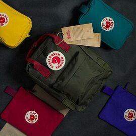 Портфель дитячий на хлопчика 23510-7L khaki-wine р.27*21*10 "Luna-bag" недорого оптом від прямого постачальника