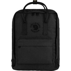 Чоловічий рюкзак 23548-16L black р.29*26*19 "Luna-bag" недорого оптом від прямого постачальника