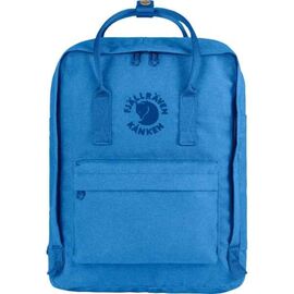 Чоловічий рюкзак 23548-16L blue р.29*26*19 "Luna-bag" недорого оптом від прямого постачальника