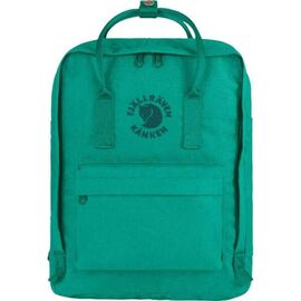 Чоловічий рюкзак 23548-16L green р.29*26*19 "Luna-bag" недорого оптом від прямого постачальника