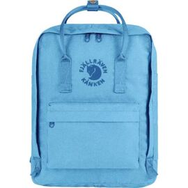 Чоловічий рюкзак 23548-16L l.blue р.29*26*19 "Luna-bag" недорого оптом від прямого постачальника