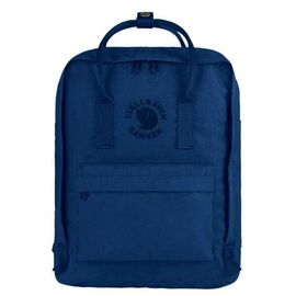 Чоловічий рюкзак 23548-16L navy р.29*26*19 "Luna-bag" недорого оптом від прямого постачальника