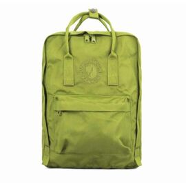 Чоловічий рюкзак 23548-16L olive р.29*26*19 "Luna-bag" недорого оптом від прямого постачальника