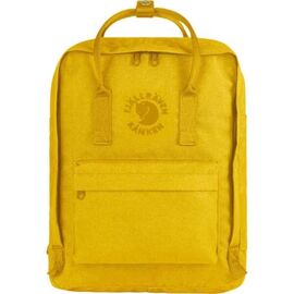 Чоловічий рюкзак 23548-16L yellow р.29*26*19 "Luna-bag" недорого оптом від прямого постачальника