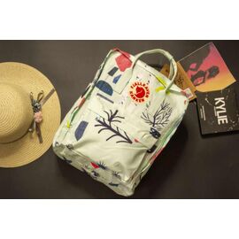 Портфель дитячий на хлопчика 23610-7L white р.27*21*10 "Luna-bag" недорого оптом від прямого постачальника