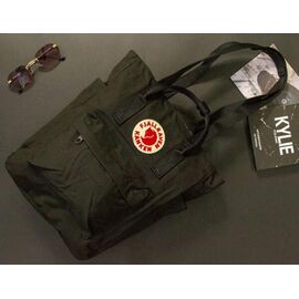 Чоловічий рюкзак 23710-14L black р.36*30*15 "Luna-bag" недорого оптом від прямого постачальника