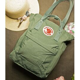 Чоловічий рюкзак 23710-14L khaki р.36*30*15 "Luna-bag" недорого оптом від прямого постачальника