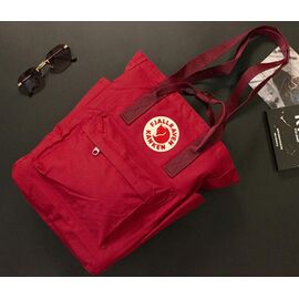 Рукзак жіночий 23710-14L wine р.36*30*15 "Luna-bag" недорого оптом від прямого постачальника