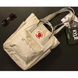 Рукзак жіночий 23710-8L l.grey р.30*25*13 "Luna-bag" недорого оптом від прямого постачальника