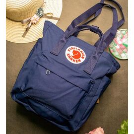 Чоловічий рюкзак 23710-8L navy р.30*25*13 "Luna-bag" недорого оптом від прямого постачальника