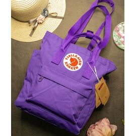 Рукзак жіночий 23710-8L violet р.30*25*13 "Luna-bag" недорого оптом від прямого постачальника