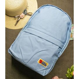 Рукзак жіночий 27242 l.blue р.40*27*16 "Luna-bag" недорого оптом від прямого постачальника