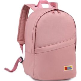Рукзак жіночий 27242 pink р.40*27*16 "Luna-bag" недорого оптом від прямого постачальника