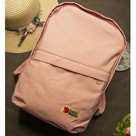 Рукзак жіночий 27242 powder р.40*27*16 "Luna-bag" недорого оптом від прямого постачальника