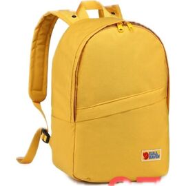 Рукзак жіночий 27242 yellow р.40*27*16 "Luna-bag" недорого оптом від прямого постачальника
